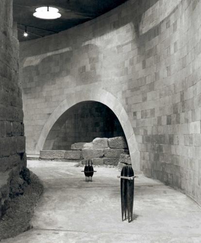 Vue d'ensemble : Lérida, Espagne.